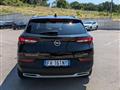 OPEL GRANDLAND X 1.2 Turbo 12V 130 CV Start&Stop Innovation