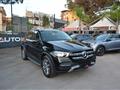 MERCEDES CLASSE GLE d 4Matic Executive