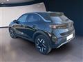 OPEL MOKKA X II 2020 1.5 Elegance s&s 110cv