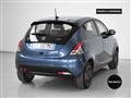 LANCIA YPSILON 1.0 FireFly 5 porte S&S Hybrid Gold