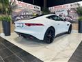 JAGUAR F-Type Coupe 3.0 V6 auto E6 *Full Service*