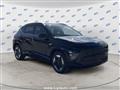 HYUNDAI NEW KONA ELECTRIC Kona EV 48.6 KWh Exclusive