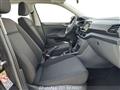 VOLKSWAGEN T-CROSS 1.0 TSI Urban BMT