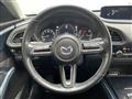 MAZDA CX-30 2.0 Exceed M-Hybrid 2WD 150cv Aut