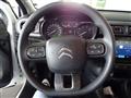 CITROEN C3 PureTech 83 S&S Shine