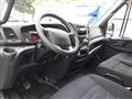 IVECO DAILY 35C14 FURGONATO [F114]