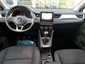 RENAULT NEW CAPTUR Captur TCe 90 CV Techno