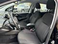 PEUGEOT 208 (2012) Allure 5Pt.+NAVI+RETROCAMERA