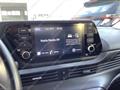 HYUNDAI i20 1.0 T-GDI 48V iMT ConnectLine