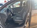 DACIA NUOVA SANDERO STEPWAY Sandero Stepway 0.9 TCe Turbo GPL 90 CV S&S Comfort