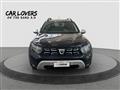 DACIA DUSTER 1.0 tce Prestige Gpl 4x2 100cv