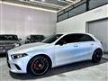 MERCEDES Classe A d 116CV Sport Plus AMG