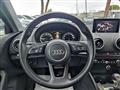 AUDI A3-CABRIO 1.4Tfsi PHEV SPORTBACK E-TRON 150cv(250cv) CRUISE