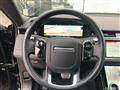 LAND ROVER RANGE ROVER EVOQUE R-DYNAMIC SE 2.0 180 CV BLACK PANO TOUCH PRO DUO