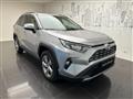 TOYOTA RAV4 2.5 HV (218CV) E-CVT 2WD Dynamic