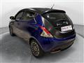 LANCIA YPSILON 1.3 MJT 16V 95 CV 5 porte S&S S Momodesign