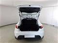 RENAULT CLIO dCi 8V 90 CV EDC 5 porte Business