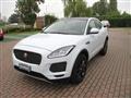 JAGUAR E-PACE 2.0D 150Cv S AWD Auto - CarPlay/Pelle/Led/Camera