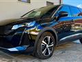 PEUGEOT 5008 BlueHDi 130 S&S EAT8 GT