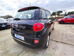 FIAT 500L 1.4cc 95cv BLUETOOTH CRUISACONTROL SENSORI POST