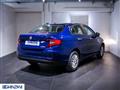 FIAT TIPO 4 PORTE Tipo 1.6 Mjt S&S 4 porte