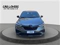 RENAULT ARKANA 1.6 E-Tech full hybrid E-Tech Engineered 145cv