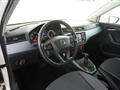 SEAT ARONA 1.6 TDI 95 CV DSG Style