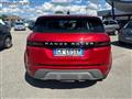 LAND ROVER RANGE ROVER EVOQUE 2.0d i4 mhev Business E. awd 150cv auto GA465XM