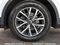 VOLKSWAGEN TIGUAN 2.0 TDI 150 CV SCR DSG Life