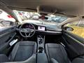 VOLKSWAGEN Golf 1.5 eTSI 130 CV EVO ACT DSG R-Line