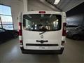 RENAULT TRAFIC BluedCi 110CV PC-TN Authentic