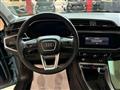 AUDI Q3 SPORTBACK SPB 35 TFSI S tronic PREZZO REALE