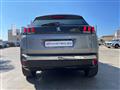 PEUGEOT 3008 BlueHDi 130 EAT8 S&S Business