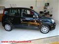 FIAT PANDA 1.2 Benz/GPL 69CV - PRONTA KM ZERO