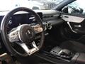 MERCEDES CLASSE A 2.0 S 4Matic 306 CV Race Edition