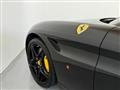 FERRARI CALIFORNIA T DCT 3.9 HANDLING SPECIALE