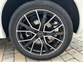 AUDI Q5 SPORTBACK SPB 40 TDI quattro S tronic S line