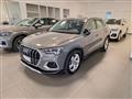 AUDI Q3 35 TDI S tronic Business