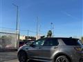 LAND ROVER DISCOVERY SPORT 2.0 TD4 180 CV SE