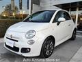 FIAT 500 1.2 "S"