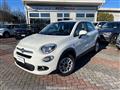 FIAT 500X 1.4 MultiAir 140 CV Pop Star