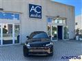 LAND ROVER RANGE ROVER EVOQUE HYBRID 2.0D I4 204 CV AWD Auto R-Dynamic SE