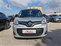 RENAULT KANGOO 1.5 dCi 90CV 5 porte Limited