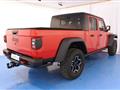 JEEP GLADIATOR 3.6 v6 Rubicon 4x4 JT Pentastar Autocarro