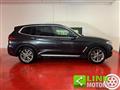 BMW X3 PRENOTATA xDrive20d xLine TETTO