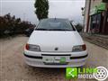 FIAT PUNTO 1ª serie 60 cat Cabrio S