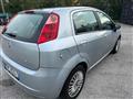 FIAT GRANDE PUNTO 1.2 Neopatentati 5 porte Pronta per Consegna