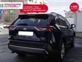 TOYOTA RAV4 2.5 HV (222CV) E-CVT AWD-i Lounge