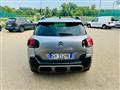 CITROEN C3 AIRCROSS 110CV AZIENDALE *FULL OPTIONAL*NO OBBLIGO FINANZIA