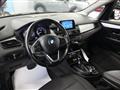 BMW SERIE 2 ACTIVE TOURER xe Active Tourer iPerformance Business aut.